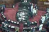 Parliamentary panel tables report on Lokpal Bill