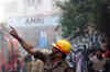 Kolkata fire: 62 killed, hospital licence cancelled