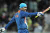 Virender Sehwag, the new God of Cricket