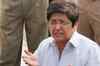 No choice but to protest for a strong Lokpal: Kiran Bedi