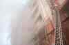 Kolkata fire: AMRI Hospital directors surrender