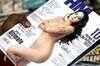 Miss Pak World president backs Veena Malik