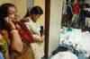 Kolkata tragedy: Compensation announced