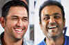 Always believed Viru would score 200 on his day: Dhoni