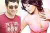 Videolist: Shocking sex scandals of 2011