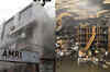 The untold story of Kolkata fire tragedy