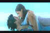 'Jo Hum Chahein': Theatrical trailer