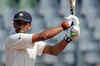 Dravid honoured at BCCI award ceremony