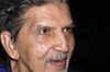 Cartoonist Mario Miranda dies at 85