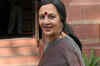 Lower bureaucracy must brought under Lokpal: Brinda Karat