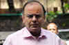 Want PM, all govt officers under Lokpal: Jaitley&lrm;