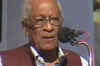 We need strong Judicial Accountability Bill: Bardhan