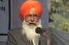 Bureaucracy and politicians fostering corruption: Sukhdev