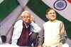 CBI should be under Lokpal ambit: Sharad Yadav