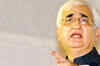 Lokpal Bill: Govt to hold all party meet on Dec 14