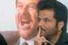 Anil Kapoor gets candid about Hollywood