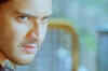 Business Man: Telugu movie promo
