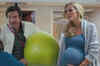 What to Expect When You're Expecting: Trailer