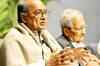 Team Anna has political intent: Digvijaya