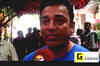 Kamal Haasan message about cameraman B.S. Lognath