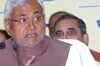 Nitish hits back at Kejriwal, lauds Bihar Lokayukta Bill