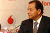 2G: CBI files 3rd chargesheet, names Ruias and Khaitans