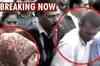 Pak nationals with suspected ISI links held in Delhi