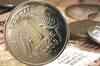 Rupee drops past 52.73 per dollar to an all-time