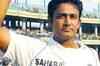 Anil Kumble steps down as NCA chief