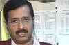 Lokpal without CBI is like a 'post office', says Kejriwal