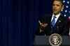 Obama asks Iran to return hijacked drone