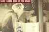 Rabindranath Tagore's book up for auction in New York