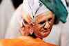 Anna finds global support for a strong Lokpal