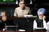 Lokpal Bill: Pressure on govt continues to mount