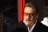I'm not gay, says Jackie Shroff