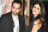 Shilpa, Raj 'excited' to welcome their first child