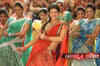 Caught & clicked: The red hot trend in Bollywood