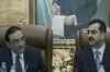 Zardari to return to Pak in 2 weeks: Gilani