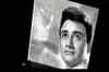 Bollywood stars miss Dev Anand's funeral