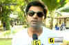 'Osthe' team success meet: Part 1
