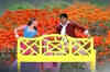 Duniya: Trailer