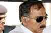 SC grants bail to anti-Modi officer in land deal case