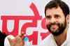 Rahul Gandhi kicks off second phase of UP tour