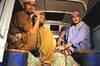 Terror training: 50 children rescued from Pak seminary