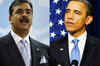 NATO attack: Pakistan warns US again