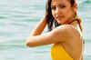 Anushka Sharma's beauty secrets