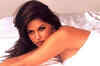 The most shocking Bollywood controversies of 2011