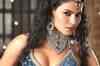 Controversy queen Veena Malik turns item girl 