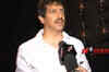 Salman is the quintessential 'Tiger': Kabir Khan