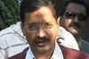 Team Anna supports CBI on Lokpal